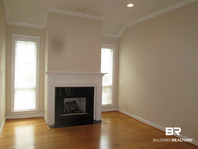107 Chestnut Ridge Fairhope, AL 36532 - Photo 5 of 25 Study with FP