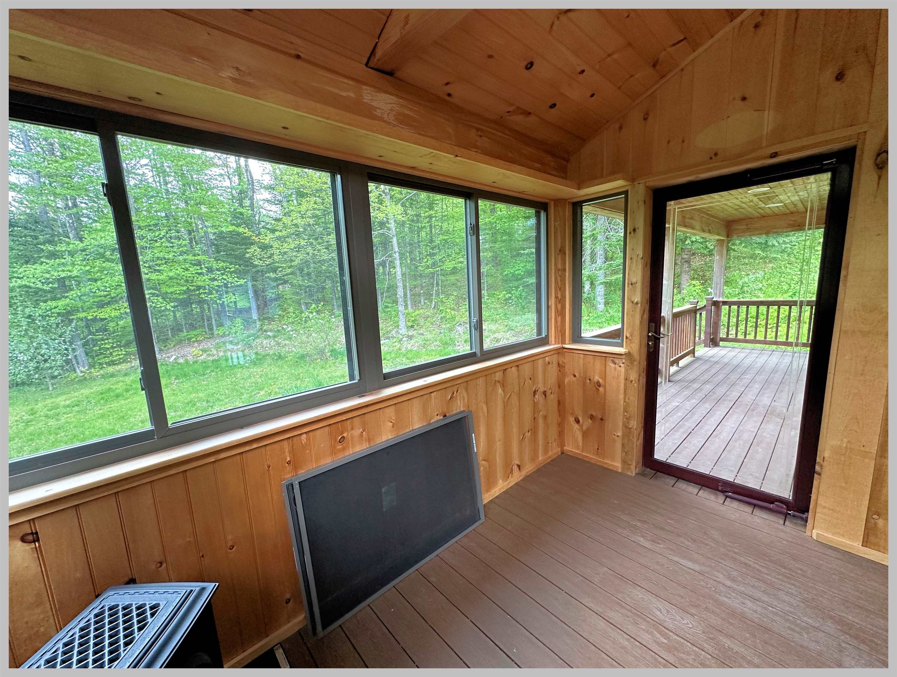 14 Doetown Road Ellsworth, NH 03266 - Photo 3 of 34 Gallery Image 3