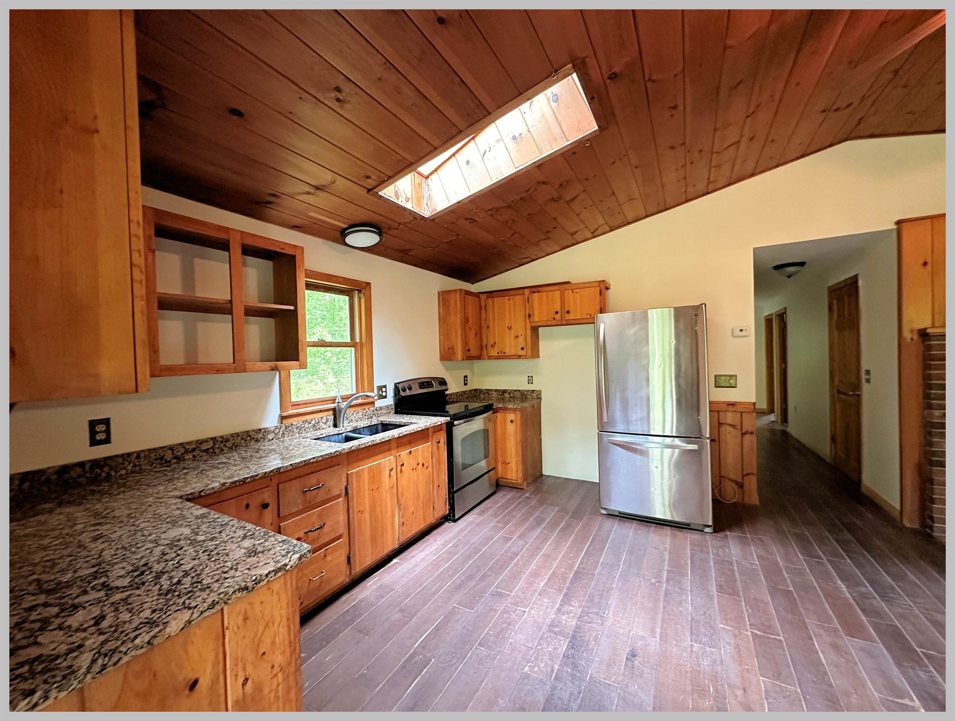 14 Doetown Road Ellsworth, NH 03266 - Photo 8 of 34 Gallery Image 8