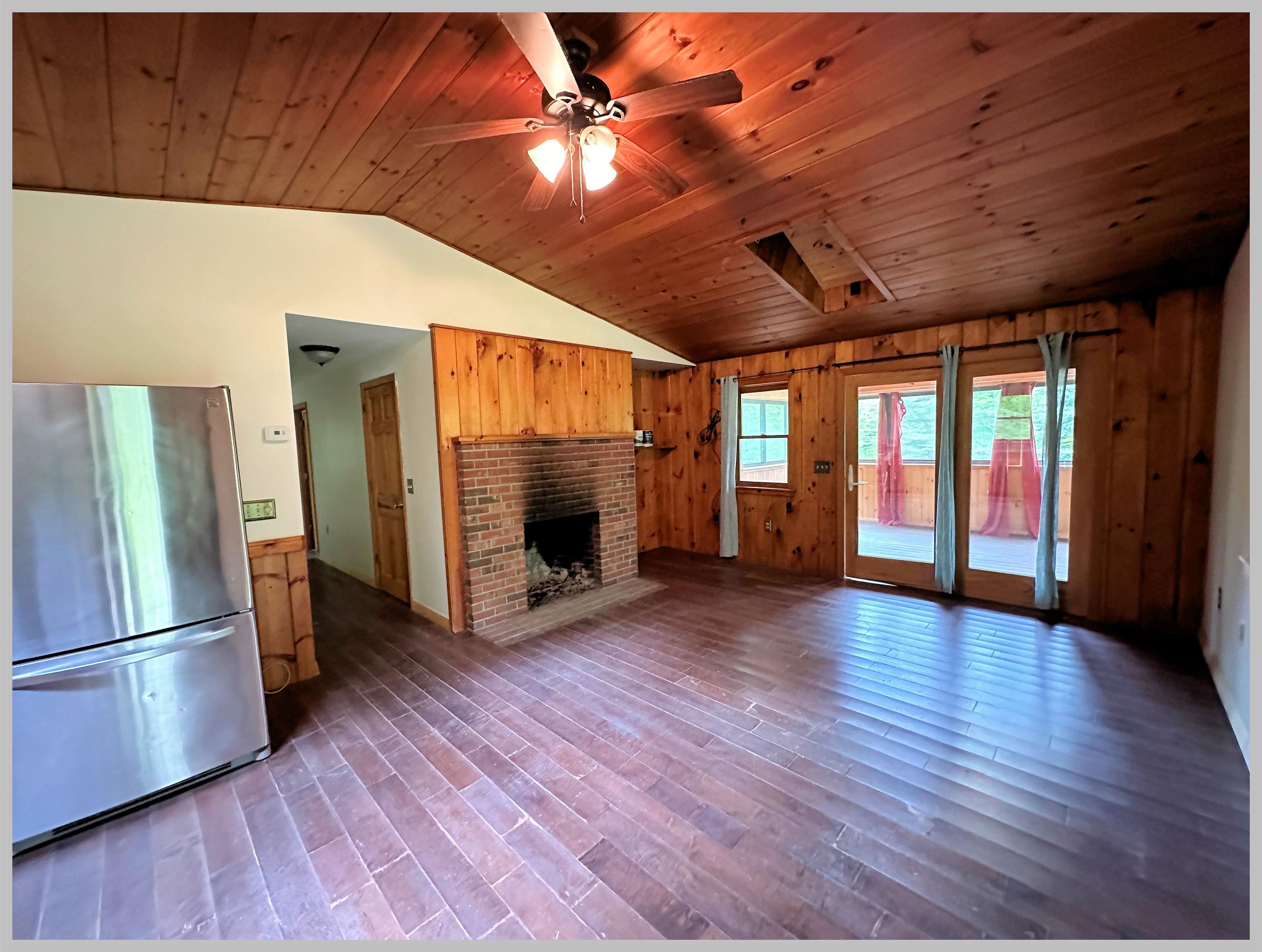 14 Doetown Road Ellsworth, NH 03266 - Photo 9 of 34 Gallery Image 9