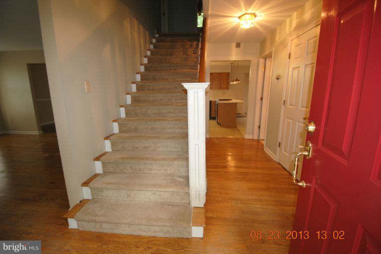 1632 Chestnut Grove Road Winchester, VA 22603 - Photo 2 of 20 Interior (General)