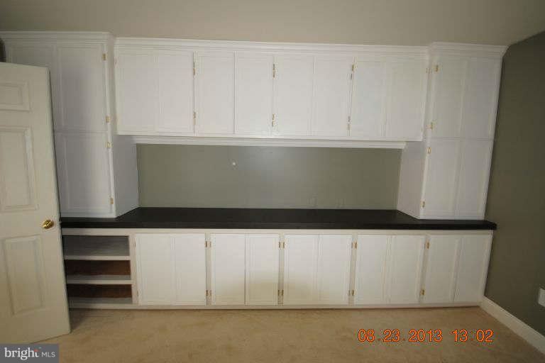 1632 Chestnut Grove Road Winchester, VA 22603 - Photo 12 of 20 Interior (General)
