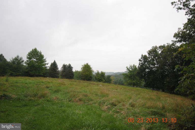 1632 Chestnut Grove Road Winchester, VA 22603 - Photo 20 of 20 View