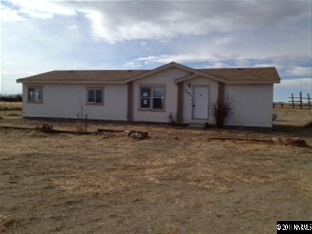 11633 Fulkerson Road Fallon, NV 89406 - Photo 1 of 1 Photo 1