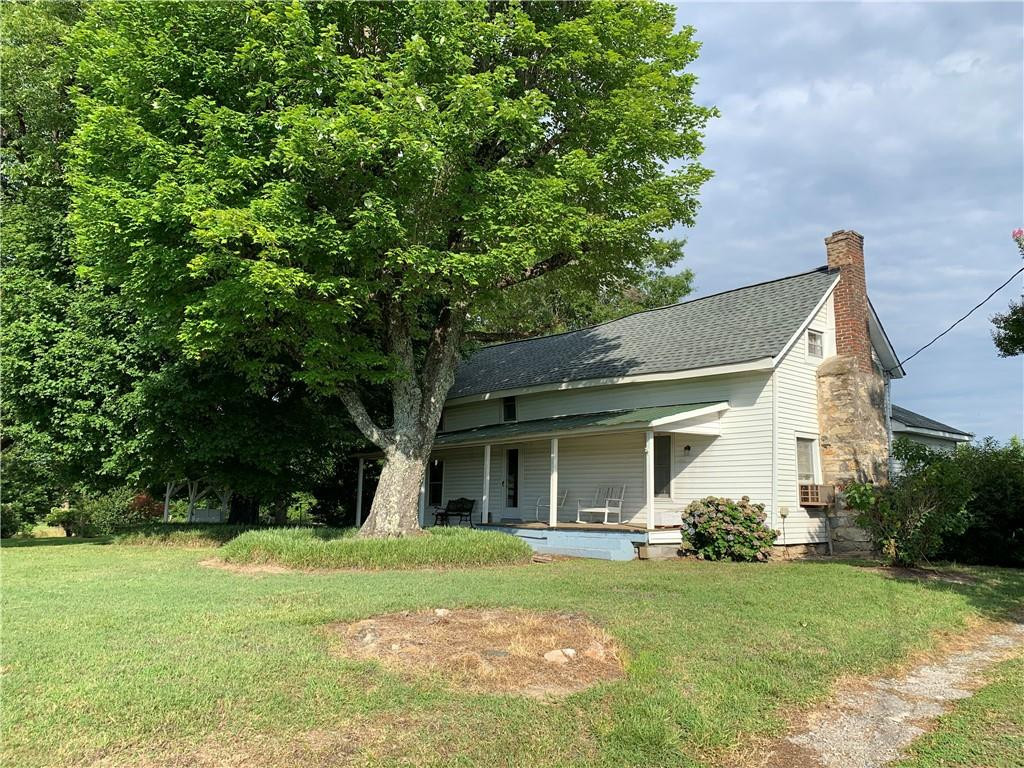 873 Prospect Church Road Mebane, NC 27302 - Photo 1 of 33 Gallery Image 1