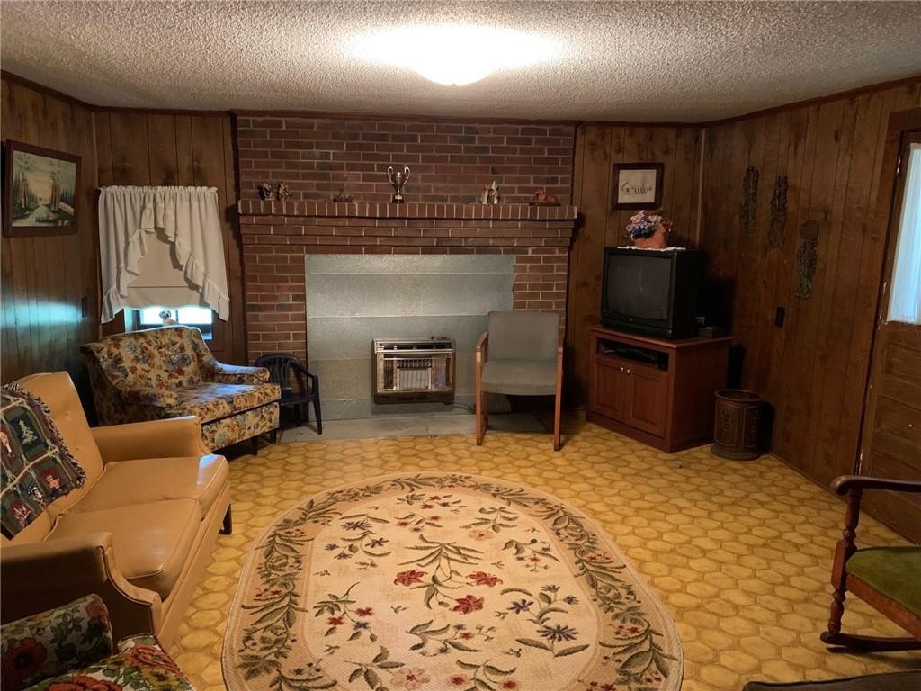 873 Prospect Church Road Mebane, NC 27302 - Photo 27 of 33 Gallery Image 27