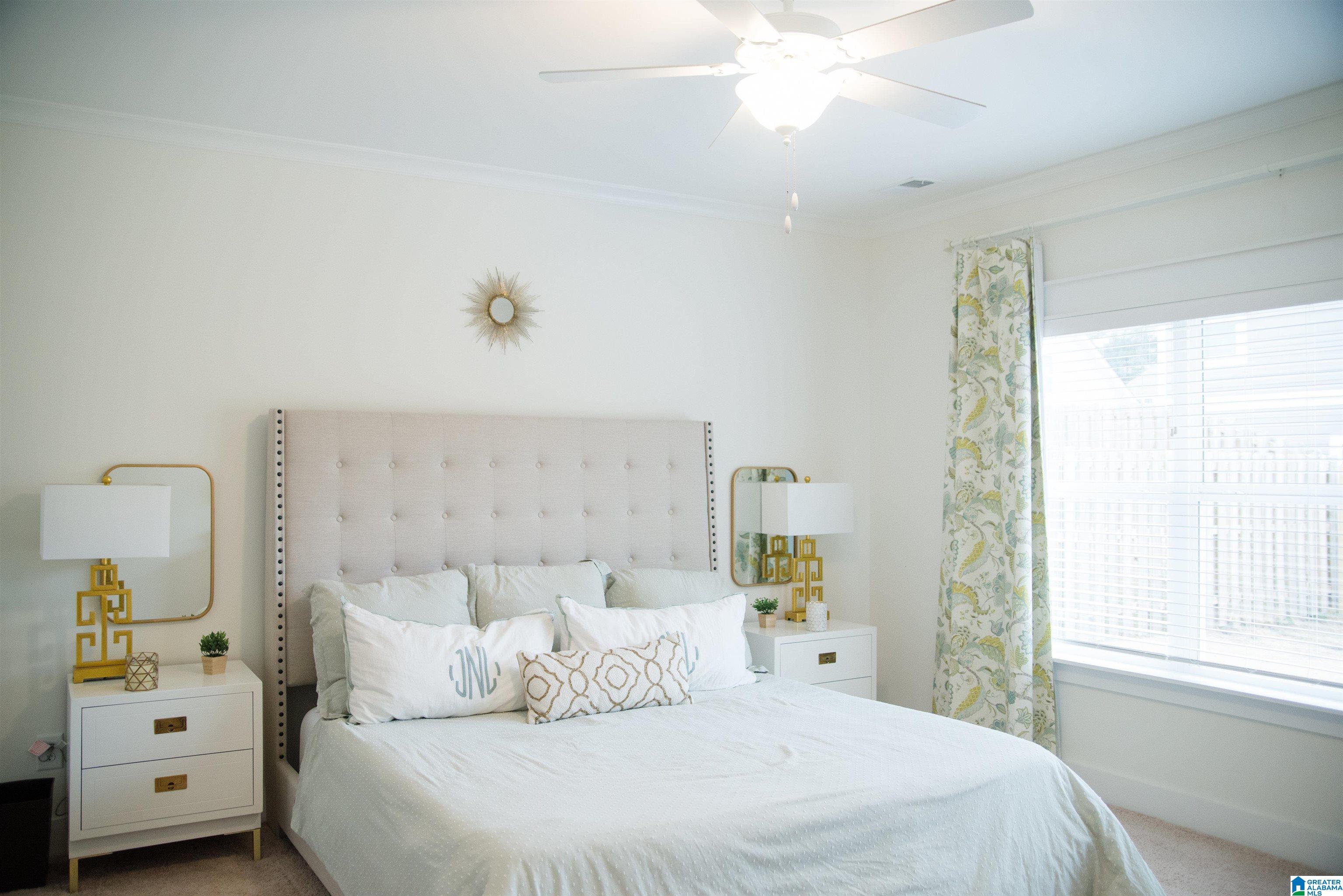 2724 Village Lane Birmingham, AL 35211 - Photo 10 of 26