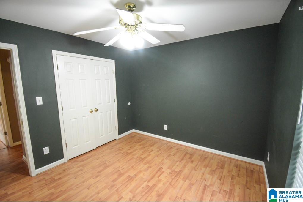 1555 5th Avenue Calera, AL 35040 - Photo 21 of 30