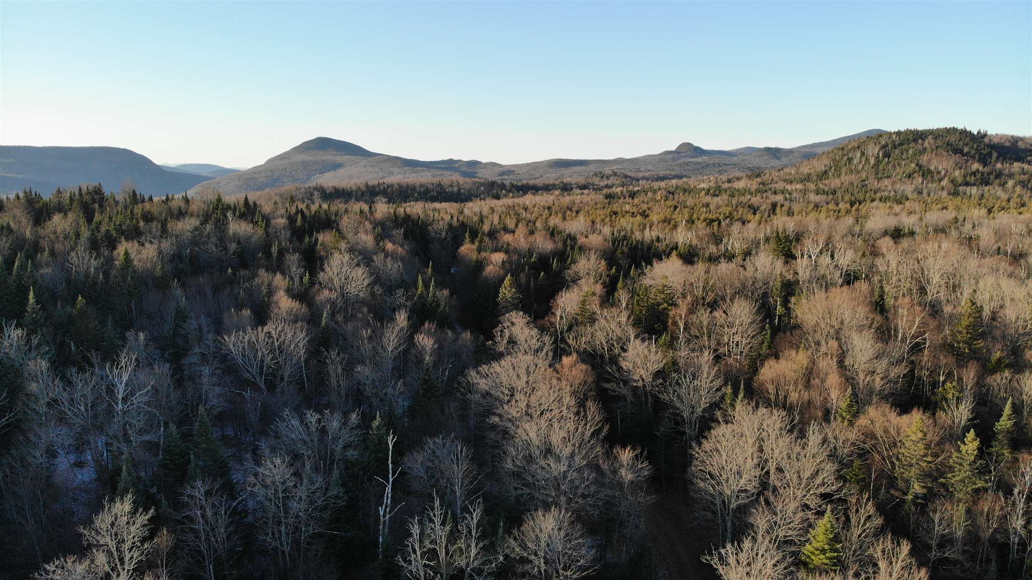 823 Baird Road Newark, VT 05871 - Photo 11 of 17 Gallery Image 11