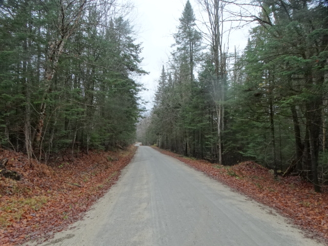 823 Baird Road Newark, VT 05871 - Photo 9 of 17 Gallery Image 9