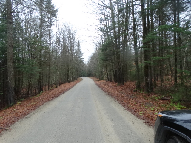 823 Baird Road Newark, VT 05871 - Photo 10 of 17 Gallery Image 10