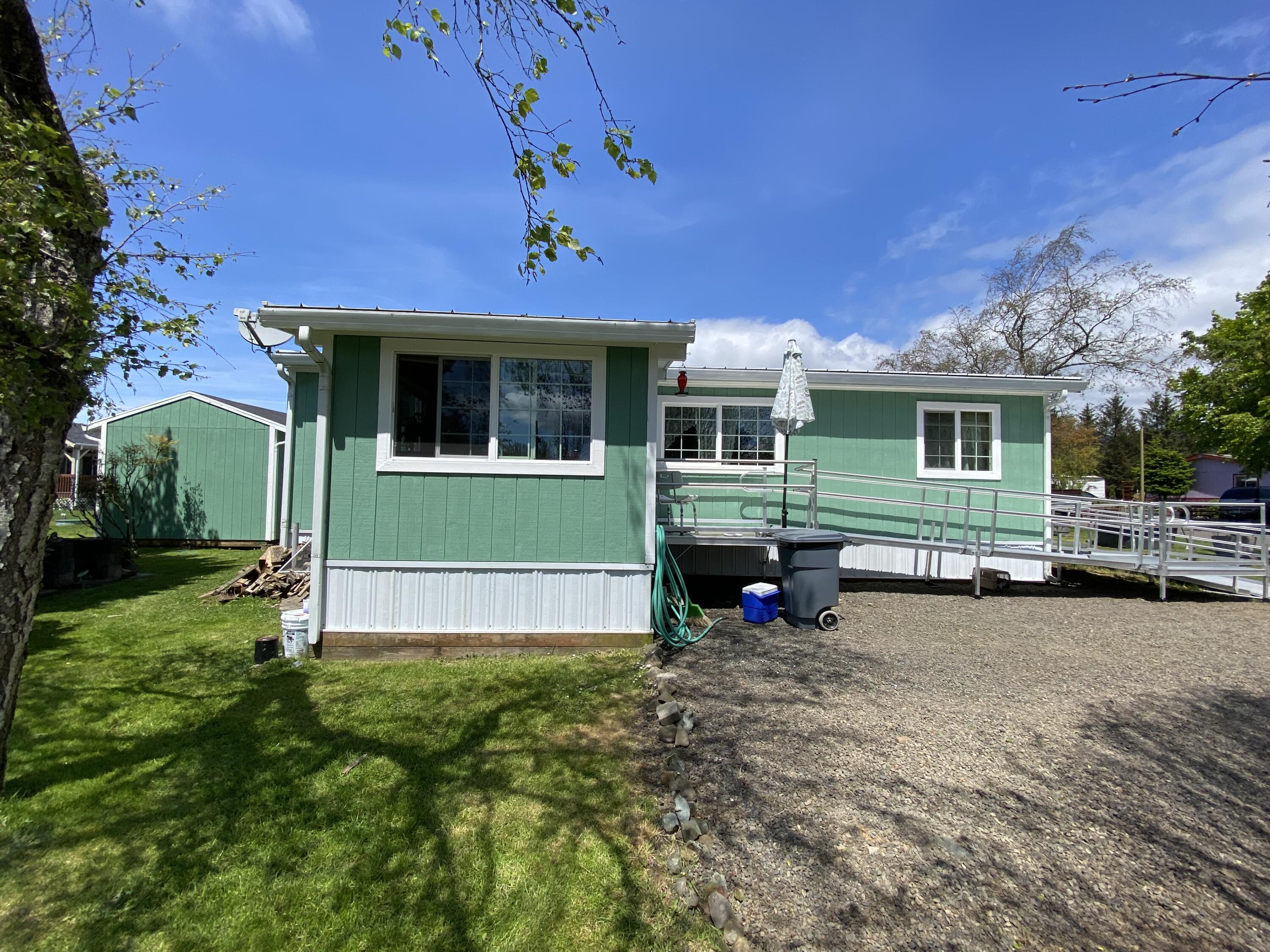 4600 Idaville Road, Unit 7 Tillamook, OR 97141 - Photo 9 of 46 Photo May 23, 1 47 38 PM