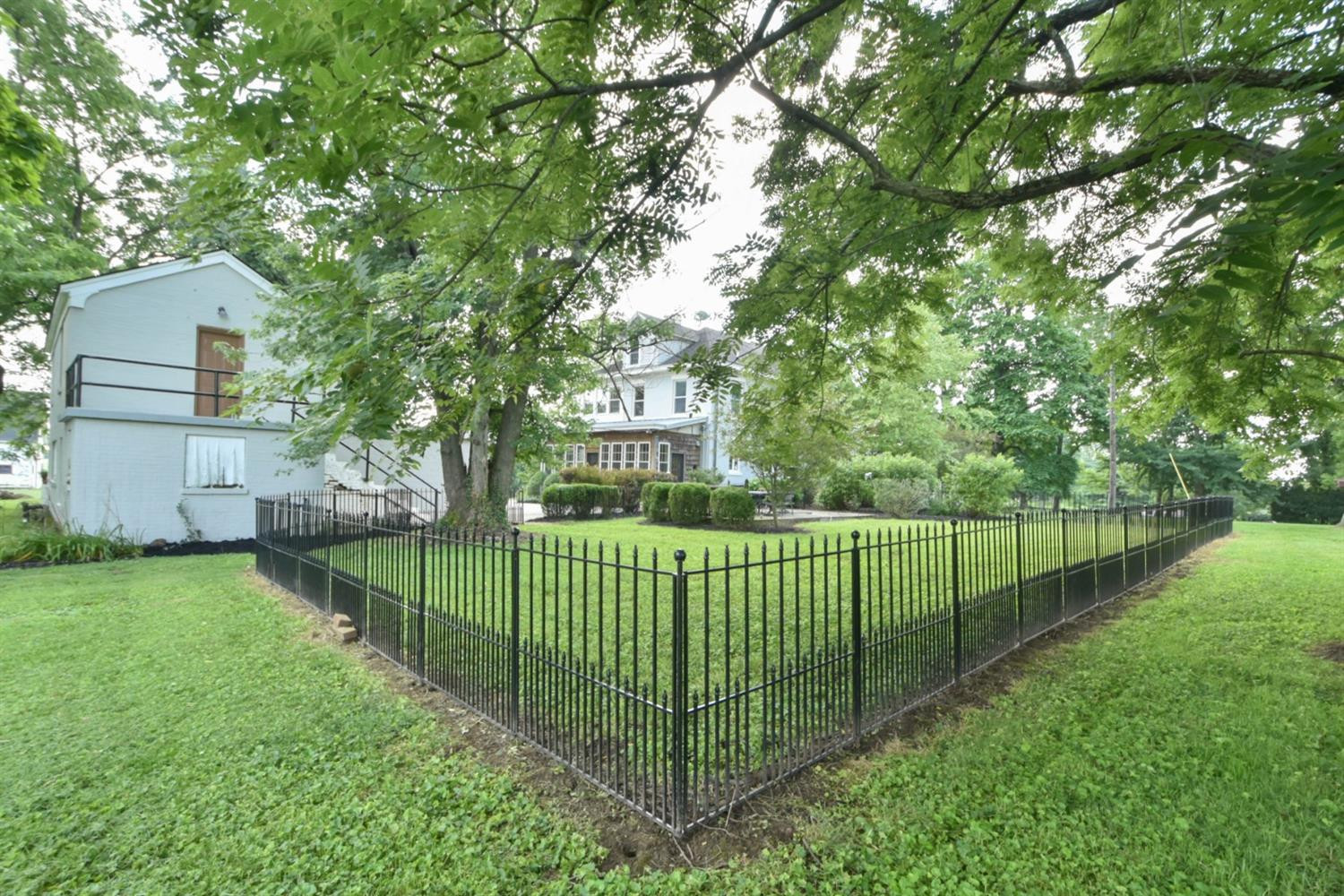 3831 Colby Road Winchester, KY 40391 - Photo 69 of 89 Listing Photo