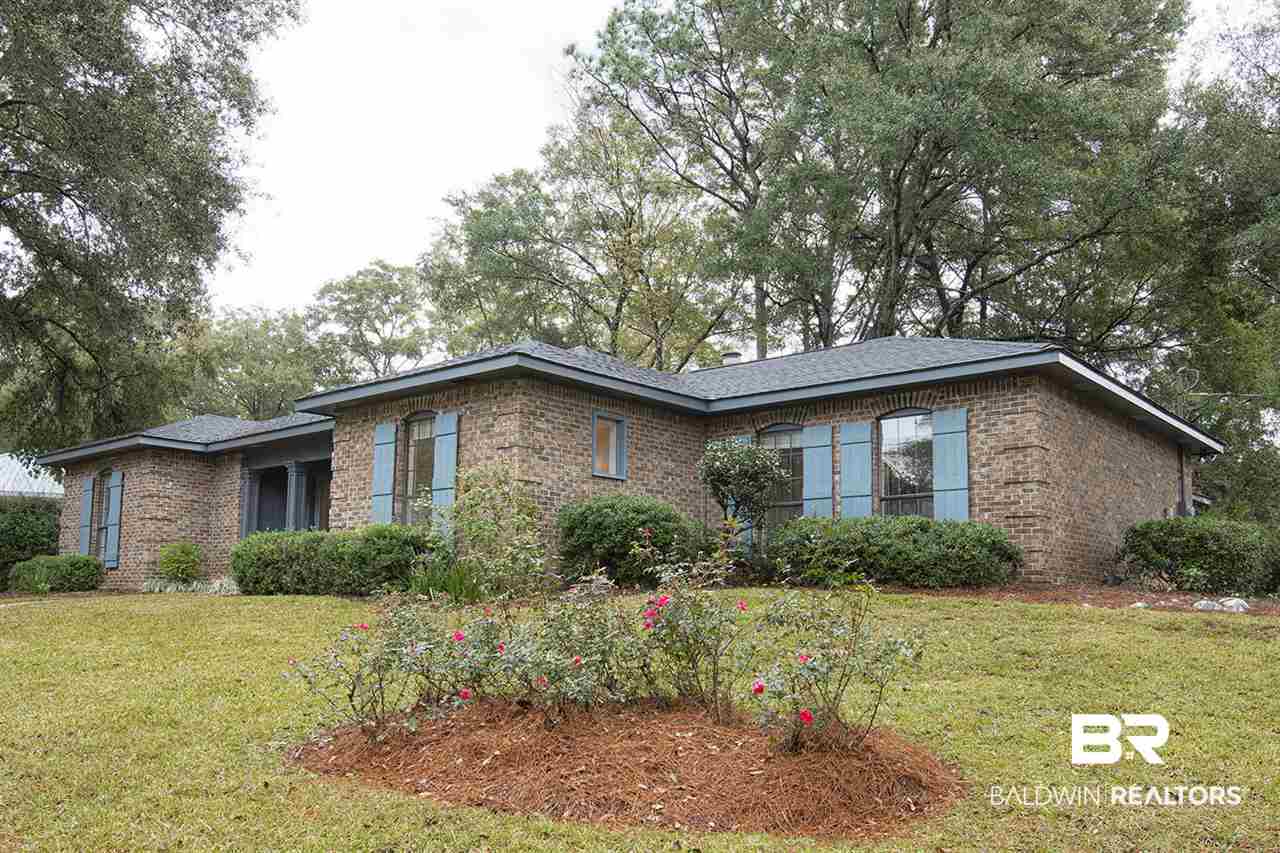 122 Kurlane Street Fairhope, AL 36532 - Photo 2 of 29