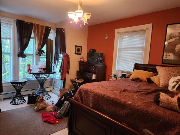 $729,900 | 132 Putnam Street, Providence, RI 02909