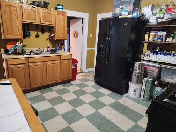 $729,900 | 132 Putnam Street, Providence, RI 02909