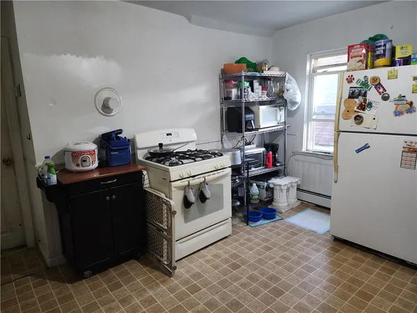 $729,900 | 132 Putnam Street, Providence, RI 02909