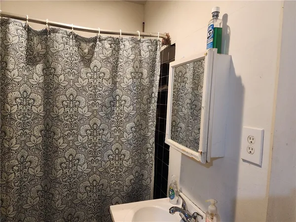 $729,900 | 132 Putnam Street, Providence, RI 02909