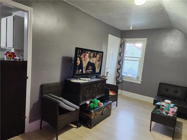 $729,900 | 132 Putnam Street, Providence, RI 02909
