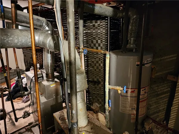 $729,900 | 132 Putnam Street, Providence, RI 02909