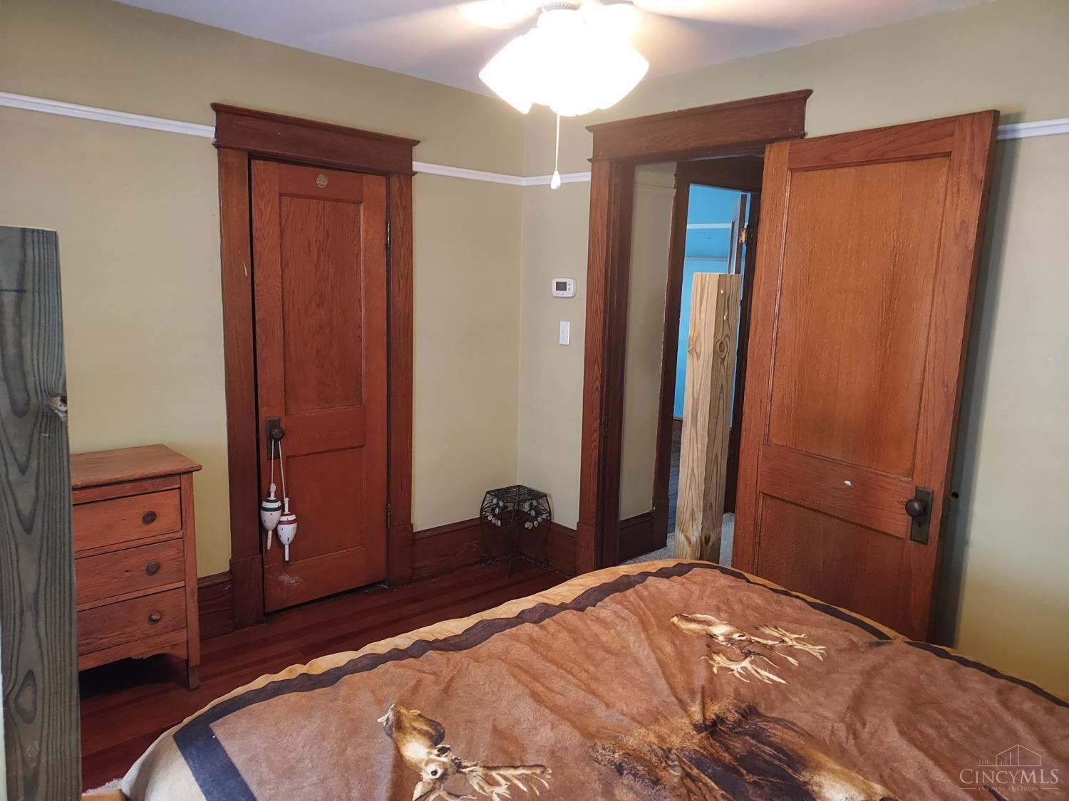 19 North 3rd Street Ripley, OH 45167 - Photo 19 of 36