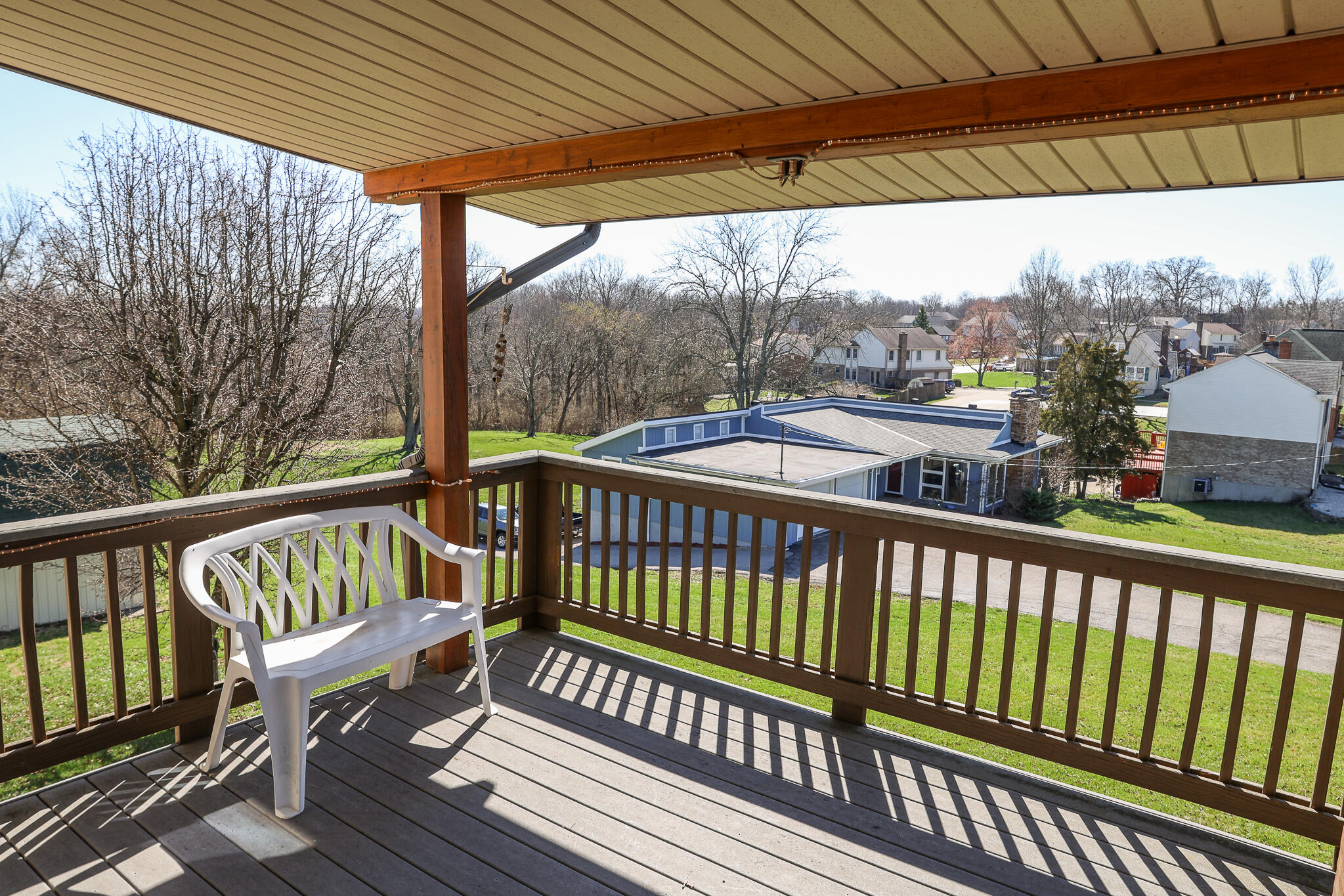 5358 Taylor Mill Road Latonia, KY 41015 - Photo 22 of 39