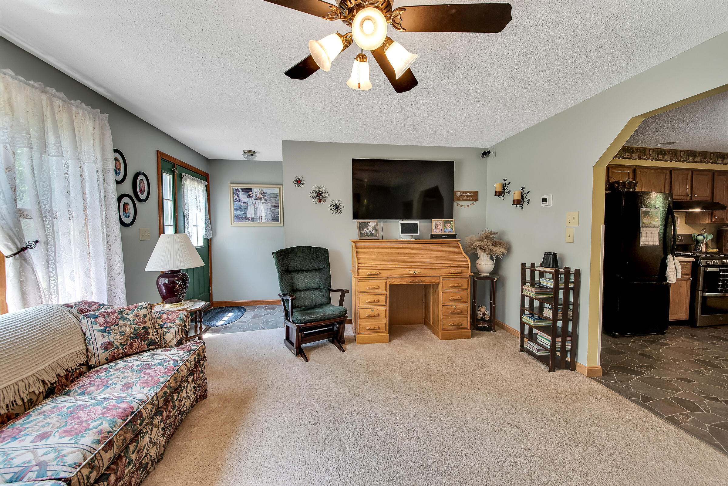 428 Togus Road Augusta, ME 04330 - Photo 17 of 24 109150gr-129
