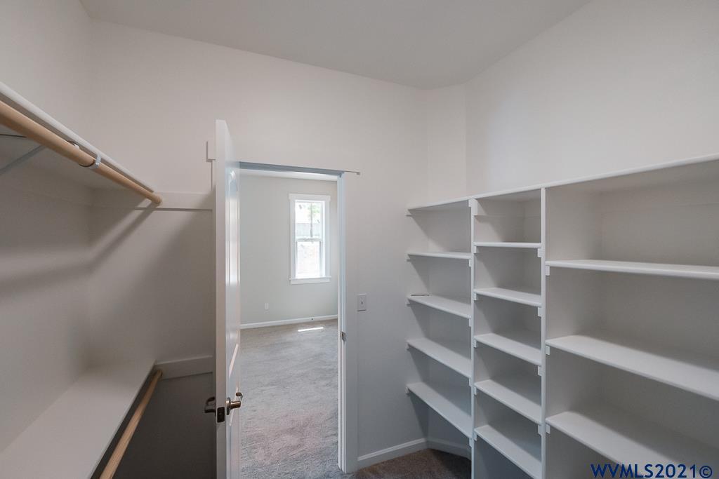 2605 Northwest Gibson Hill Road Albany, OR 97321 - Photo 16 of 39 Gallery Image 16