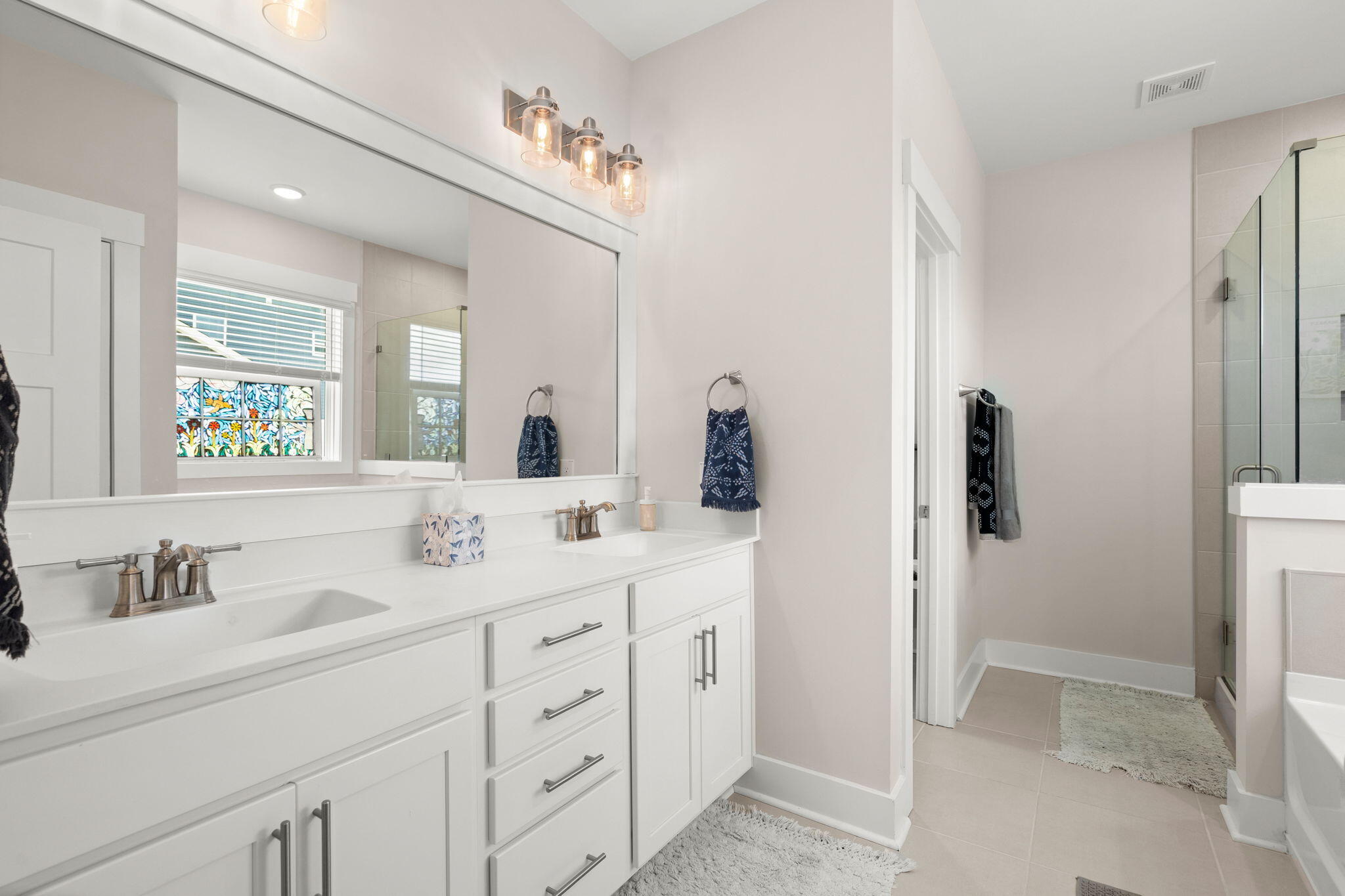 179 Darby Mdw Lane Ridgeville, SC 29472 - Photo 23 of 38 Double Raised Sink
