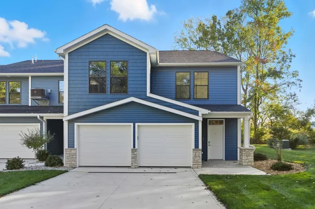 $895,000 | 51 Ln 345 Crooked Lake, Angola, IN 46703