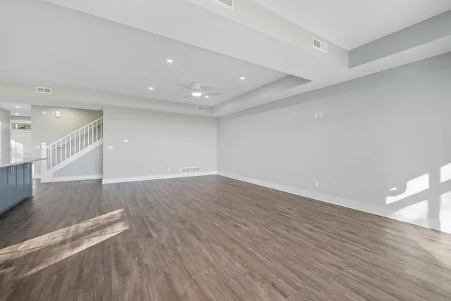 $895,000 | 51 Ln 345 Crooked Lake, Angola, IN 46703