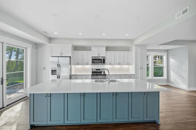 $895,000 | 51 Ln 345 Crooked Lake, Angola, IN 46703