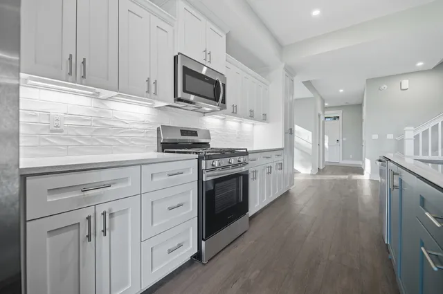 $895,000 | 51 Ln 345 Crooked Lake, Angola, IN 46703