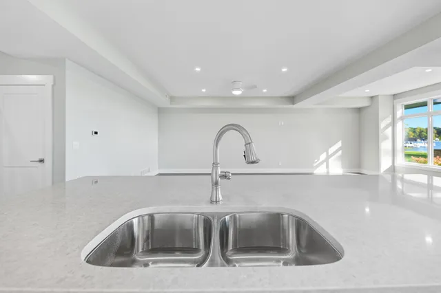 $895,000 | 51 Ln 345 Crooked Lake, Angola, IN 46703