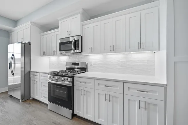 $895,000 | 51 Ln 345 Crooked Lake, Angola, IN 46703