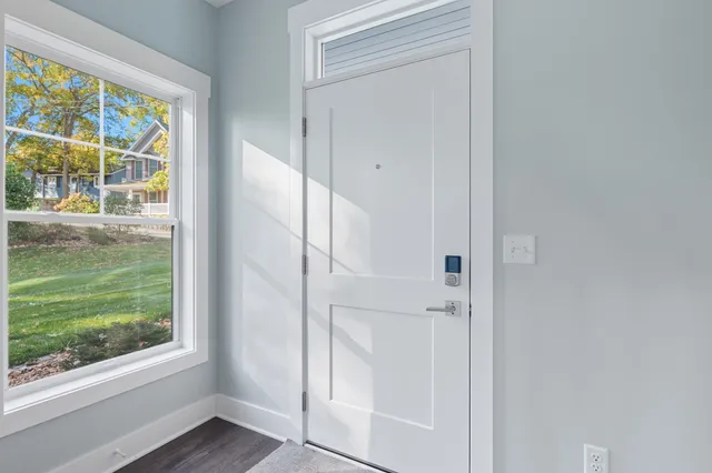 $895,000 | 51 Ln 345 Crooked Lake, Angola, IN 46703