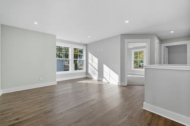 $895,000 | 51 Ln 345 Crooked Lake, Angola, IN 46703