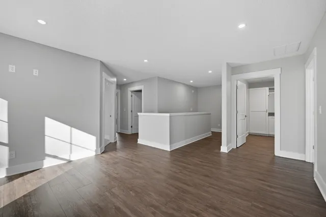 $895,000 | 51 Ln 345 Crooked Lake, Angola, IN 46703