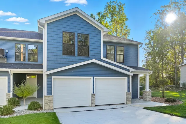 $895,000 | 51 Ln 345 Crooked Lake, Angola, IN 46703