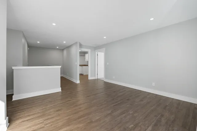 $895,000 | 51 Ln 345 Crooked Lake, Angola, IN 46703