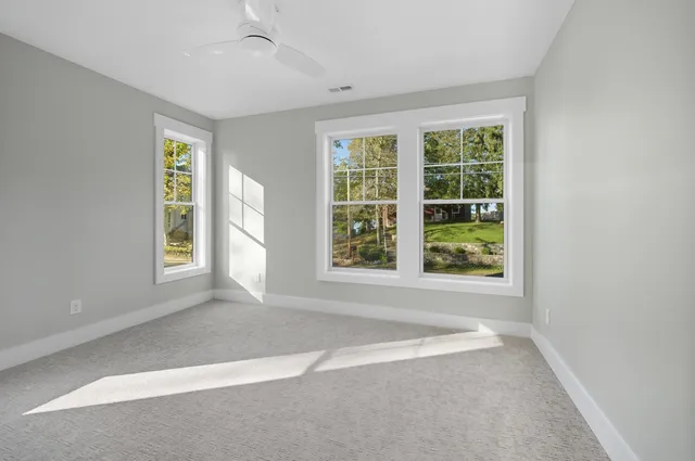 $895,000 | 51 Ln 345 Crooked Lake, Angola, IN 46703