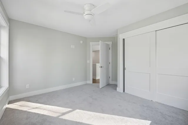 $895,000 | 51 Ln 345 Crooked Lake, Angola, IN 46703