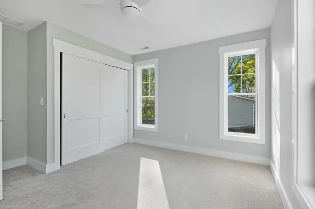 $895,000 | 51 Ln 345 Crooked Lake, Angola, IN 46703