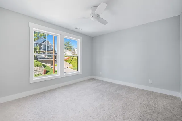 $895,000 | 51 Ln 345 Crooked Lake, Angola, IN 46703