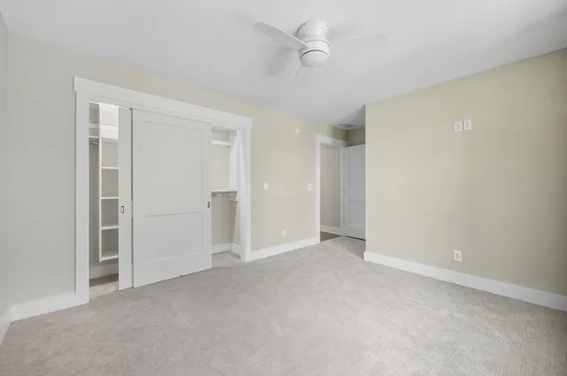 $895,000 | 51 Ln 345 Crooked Lake, Angola, IN 46703