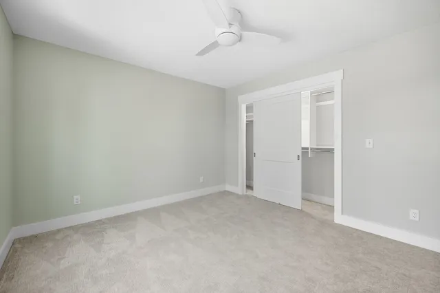 $895,000 | 51 Ln 345 Crooked Lake, Angola, IN 46703