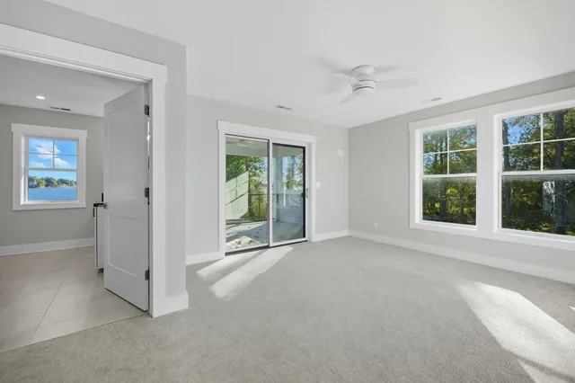 $895,000 | 51 Ln 345 Crooked Lake, Angola, IN 46703