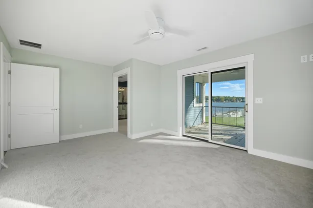 $895,000 | 51 Ln 345 Crooked Lake, Angola, IN 46703