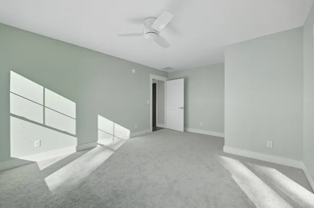 $895,000 | 51 Ln 345 Crooked Lake, Angola, IN 46703