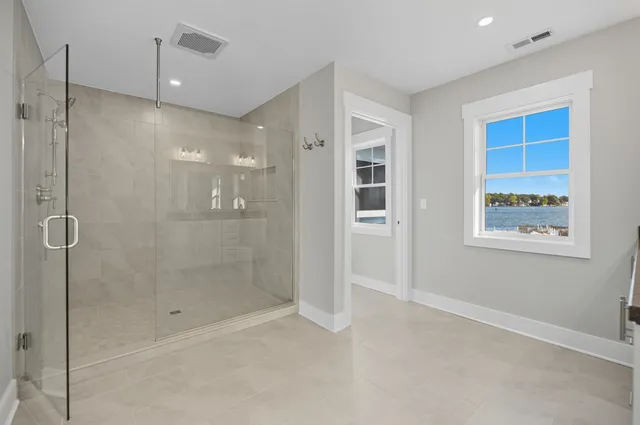 $895,000 | 51 Ln 345 Crooked Lake, Angola, IN 46703